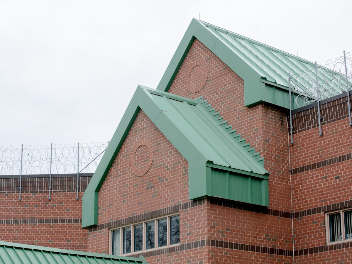 CT Department of Correction plans to address healthcare delays