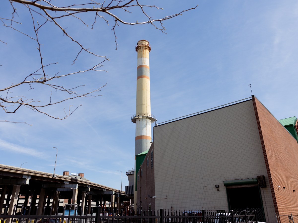 Update of Hartford’s underground loop heating system on hold