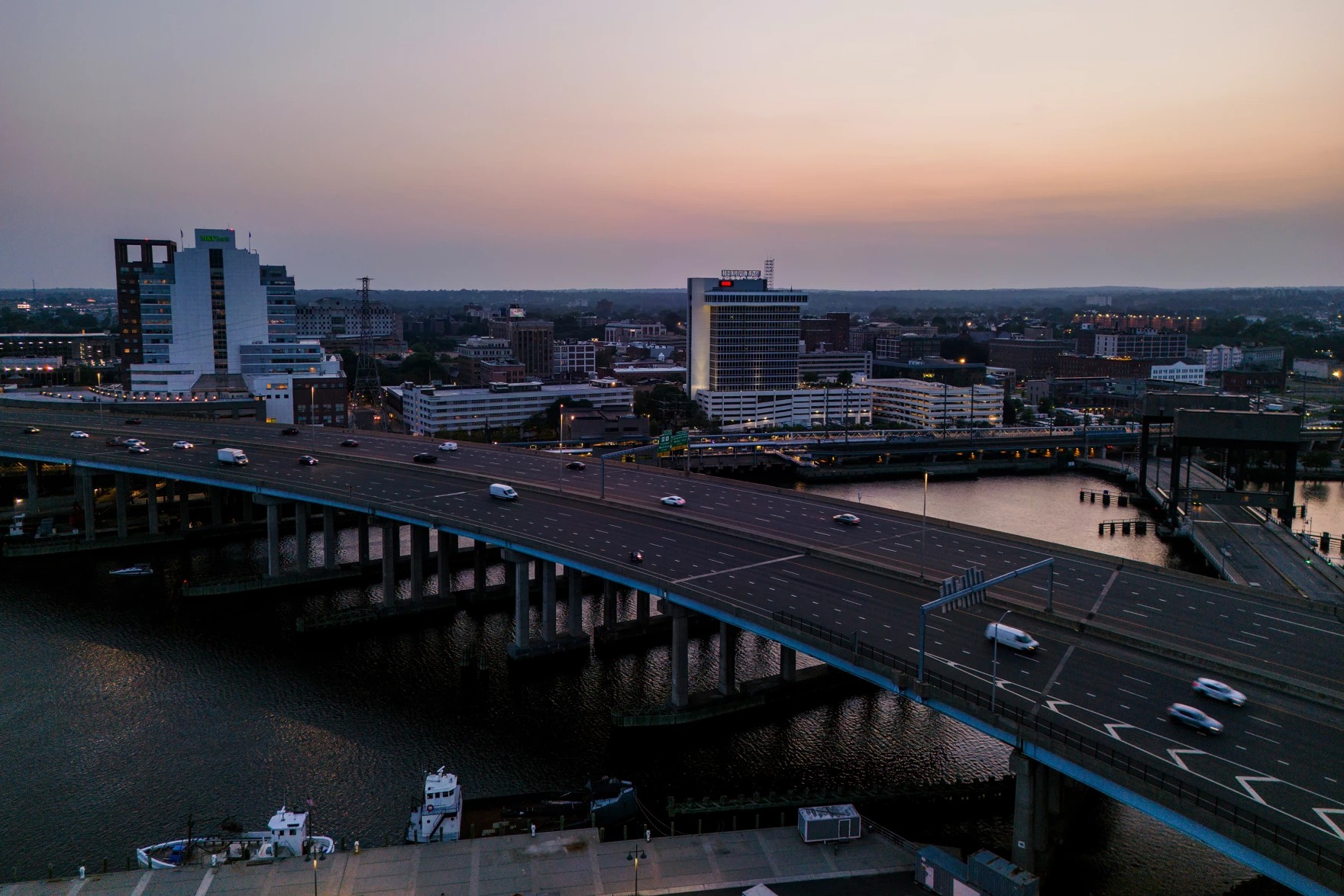 Connecticut Bridgeport News and In-Depth Reporting | CT Mirror