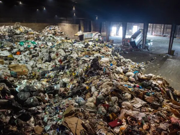 CT’s affordability debate often misses the biggest costs