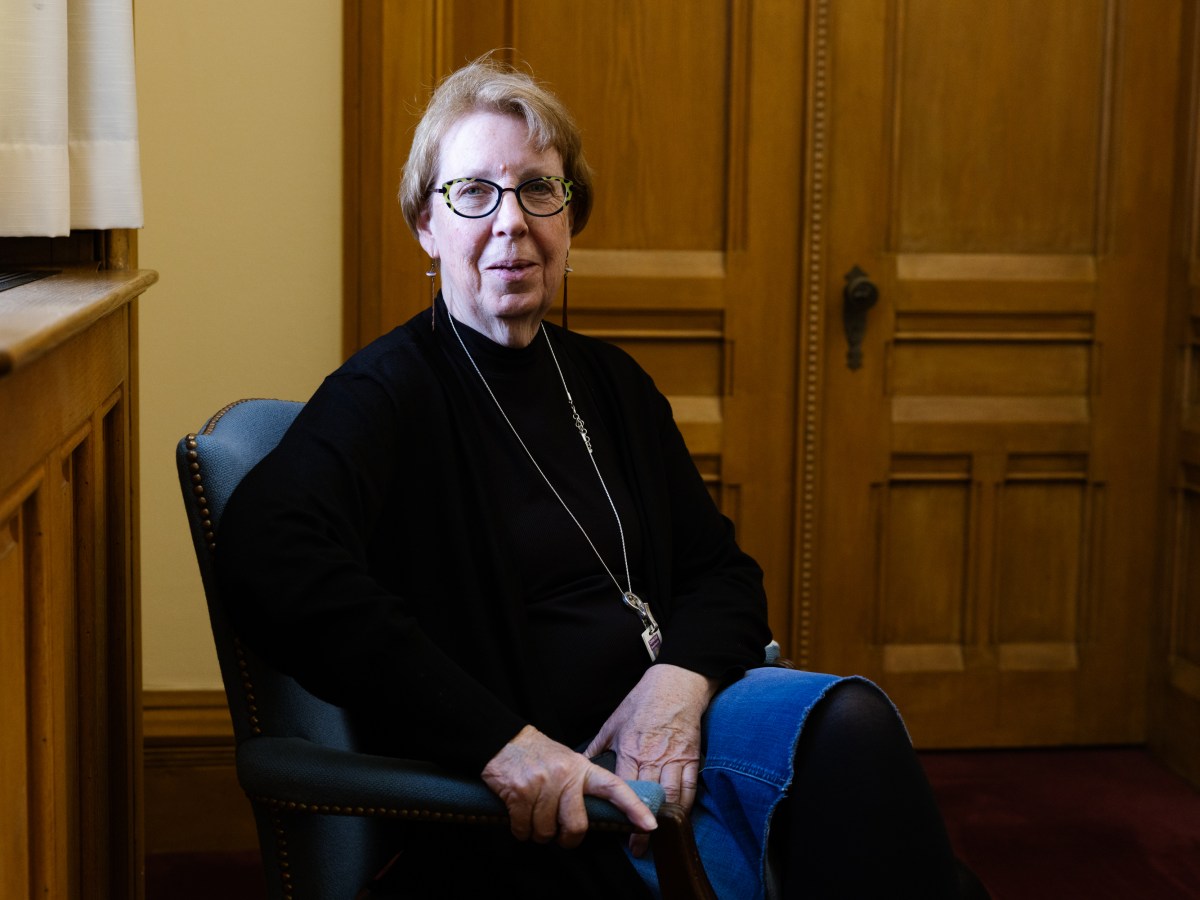 CT lawmakers, advocates push Lamont to release training funds