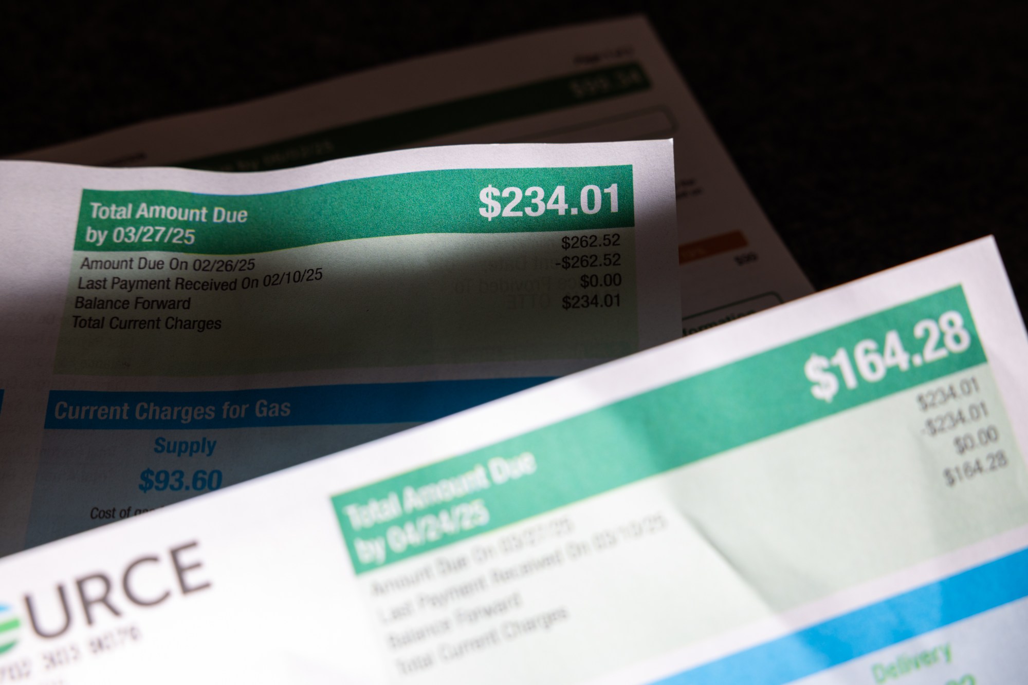 What to know about the public benefits charge on your electric bill