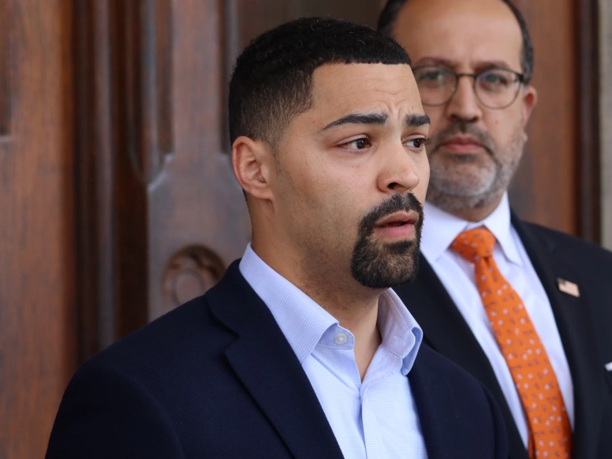 CT pension investments increase 14%, $8.3 billion gain in 2025