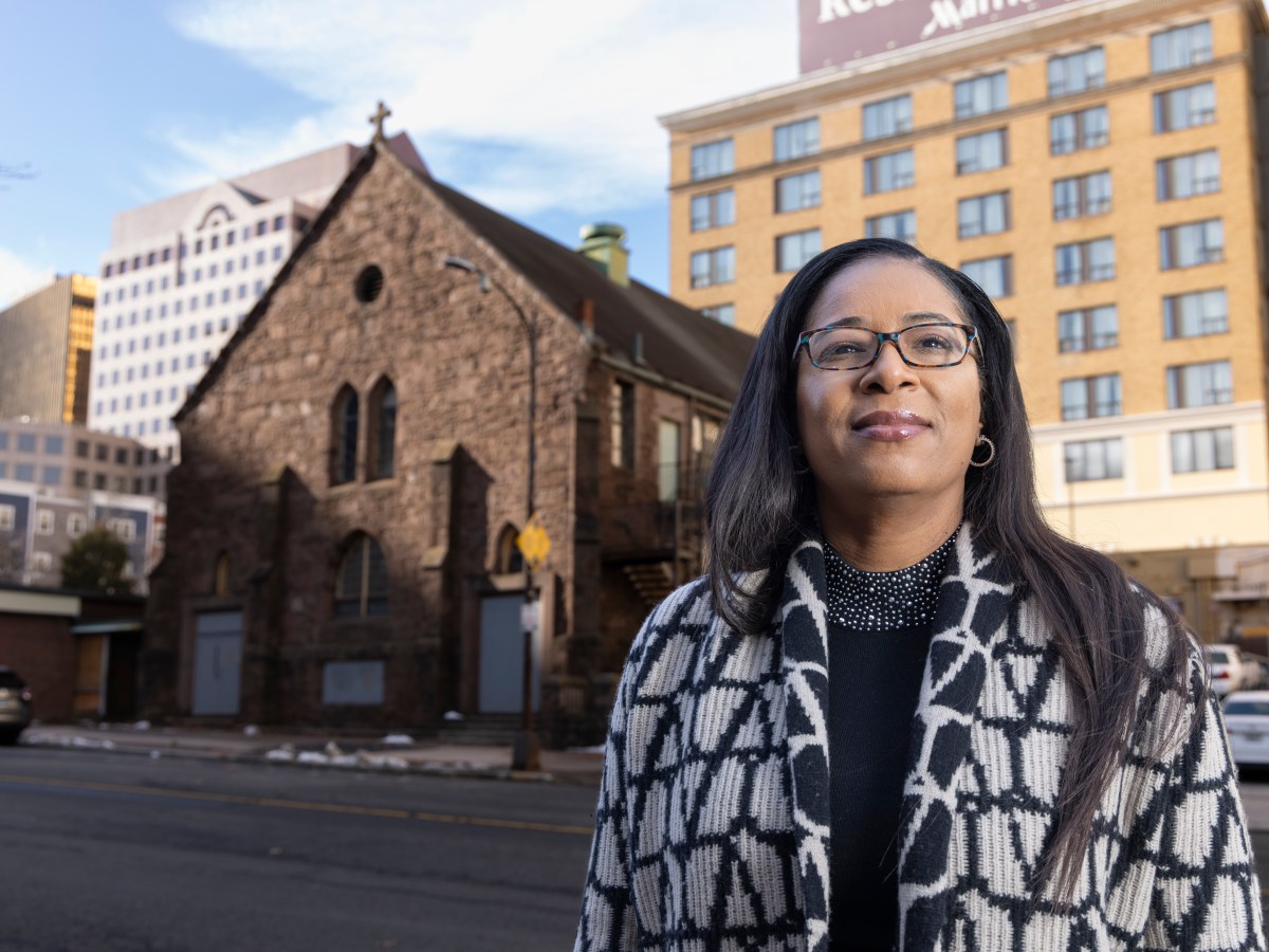 Blue Hills auditors have not received key financial documents