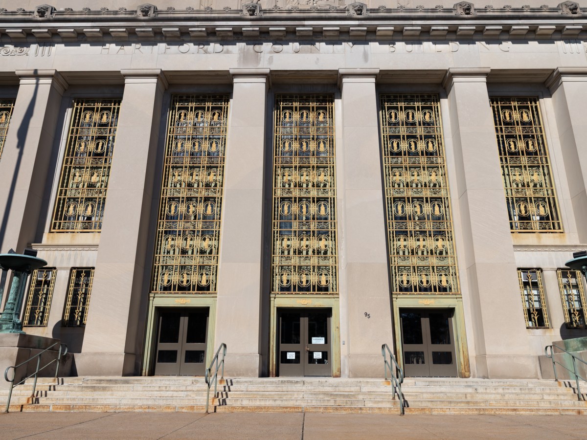 Lamont nominates 14 to Connecticut Superior Court