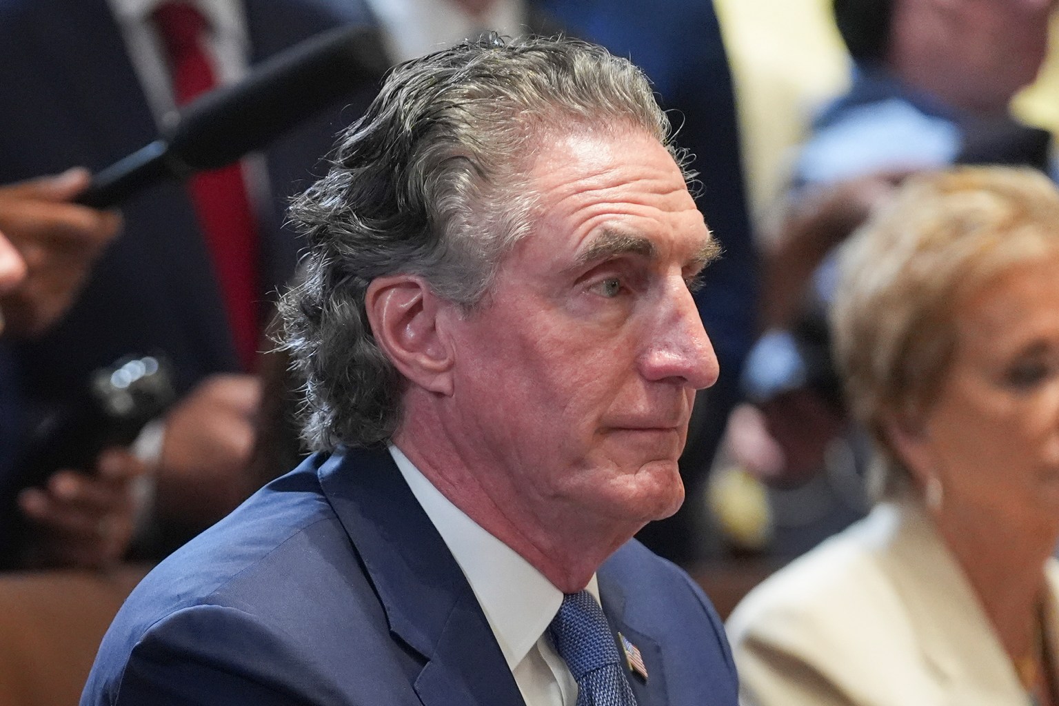 Porn ukraina photos true to life, little bit of editing,