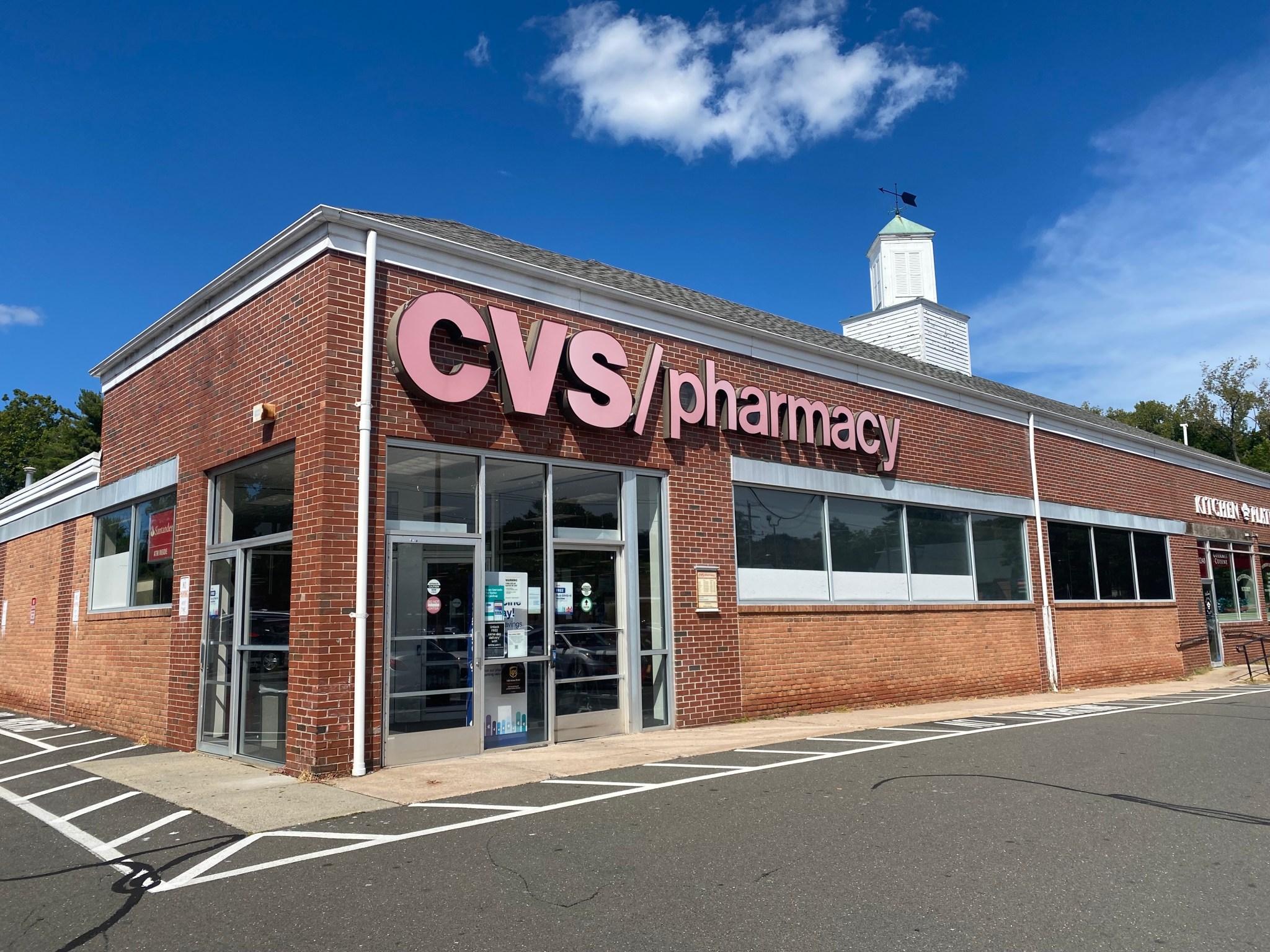 Connecticut News and In-Depth Reporting | CT Mirror