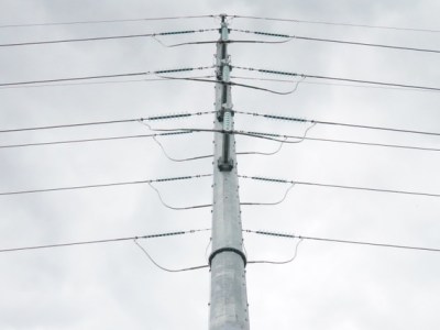 CT rejects controversial UI monopoles plan in Fairfield, Bridgeport