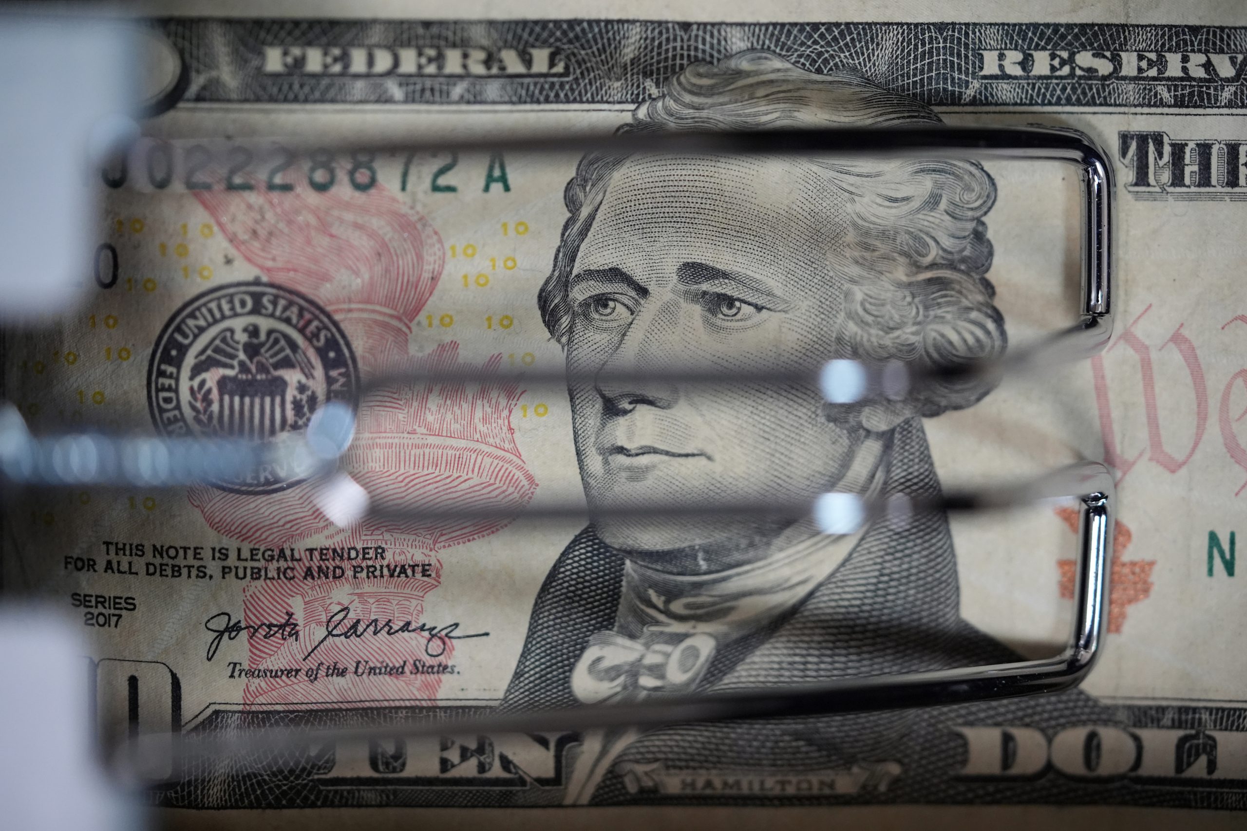 Does Connecticut now have the same cost of living as Florida?