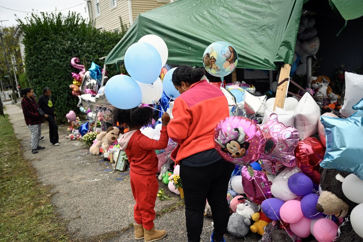 monterey beach resort