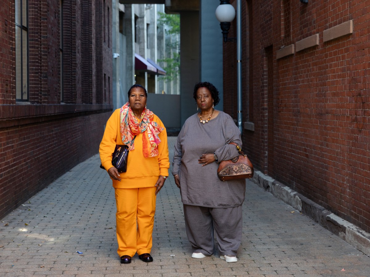 Bill limiting when towing companies can sell cars passes CT Senate