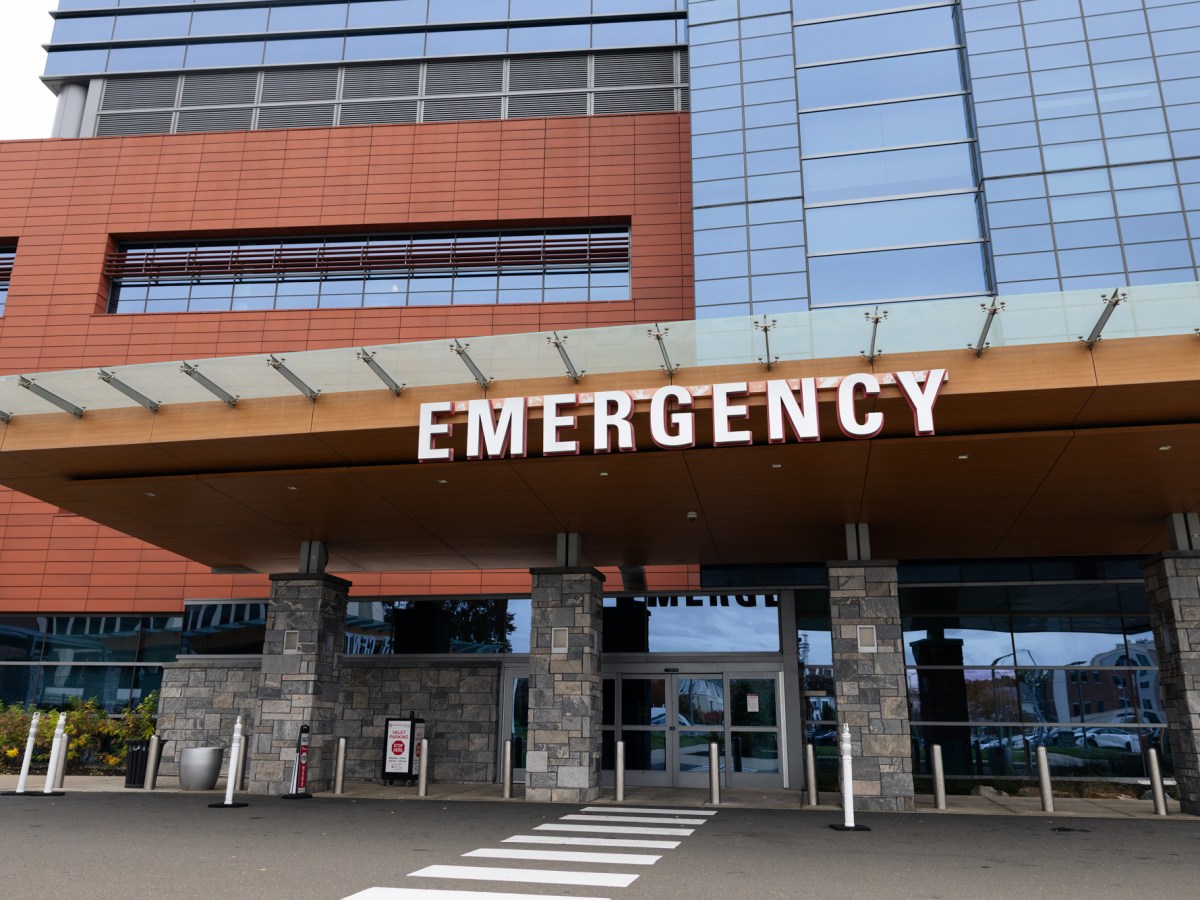 What to know about Lamont’s “CT option” plan for health care