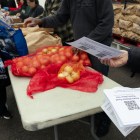 CT Voices report finds Connecticut poverty rate rose to 10.6% by 2025