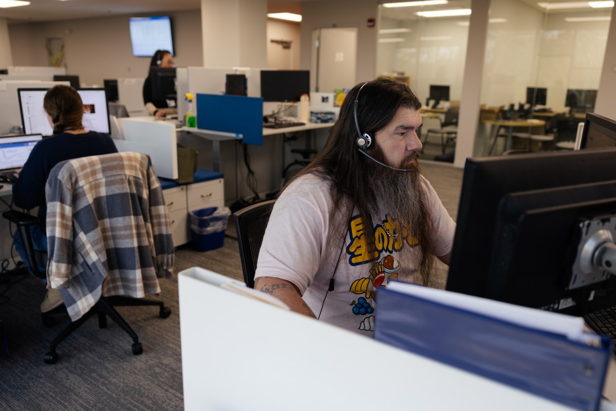 CT 211 Infoline seeks first funding hike in 15 years