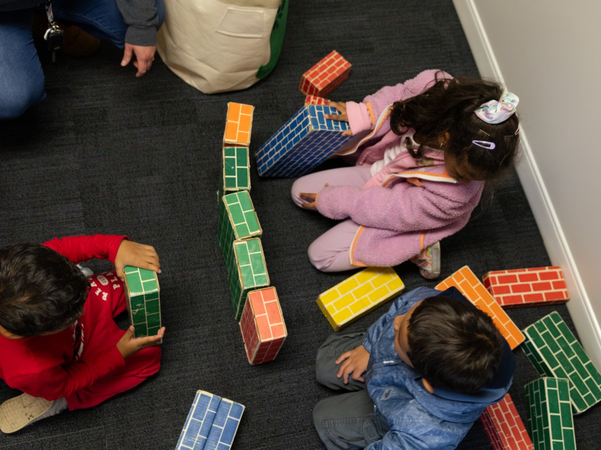 PODCAST: Homeschooling was a hot topic in CT this year. Will new laws come in 2026?