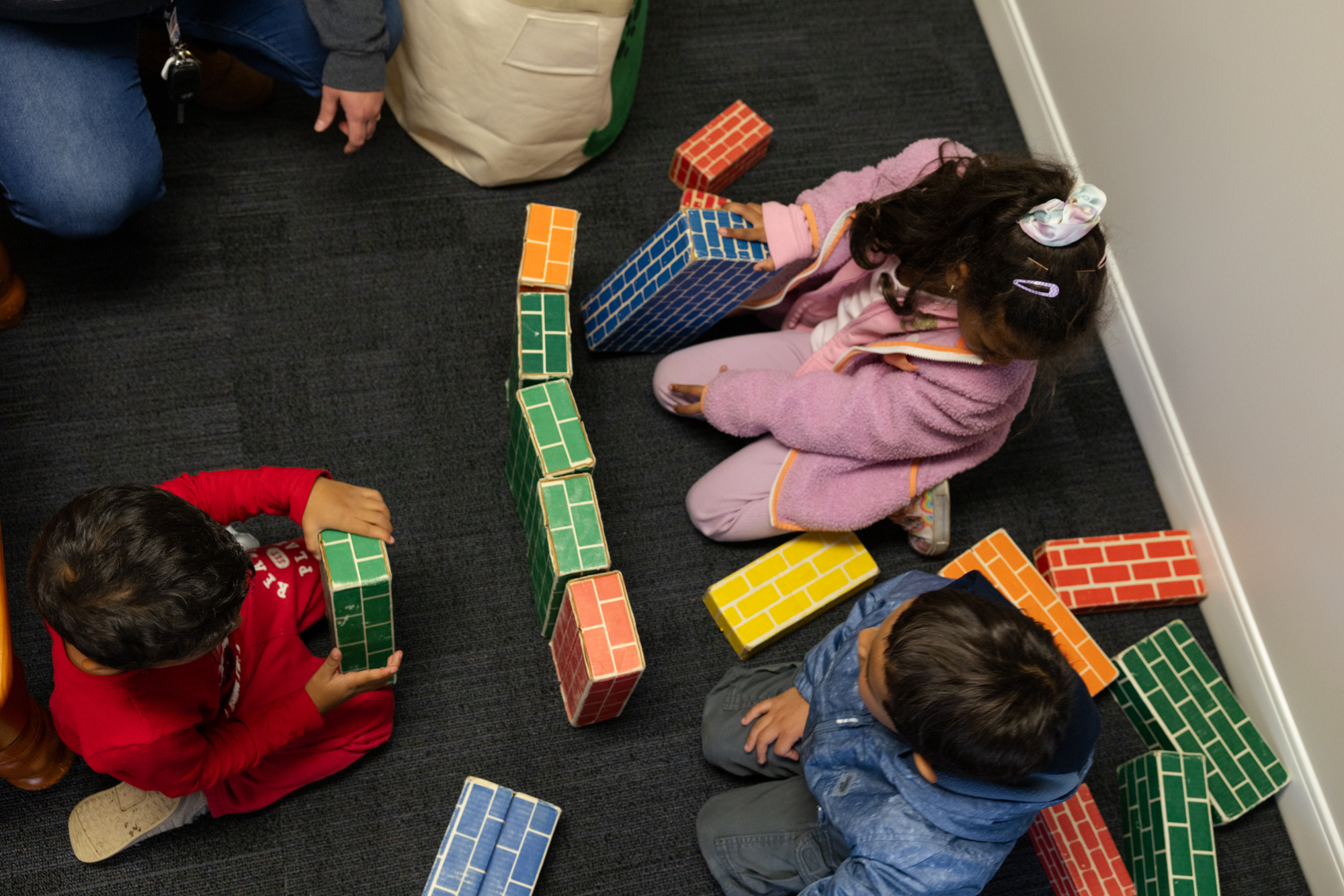 PODCAST: Will new CT homeschooling laws come in 2026?