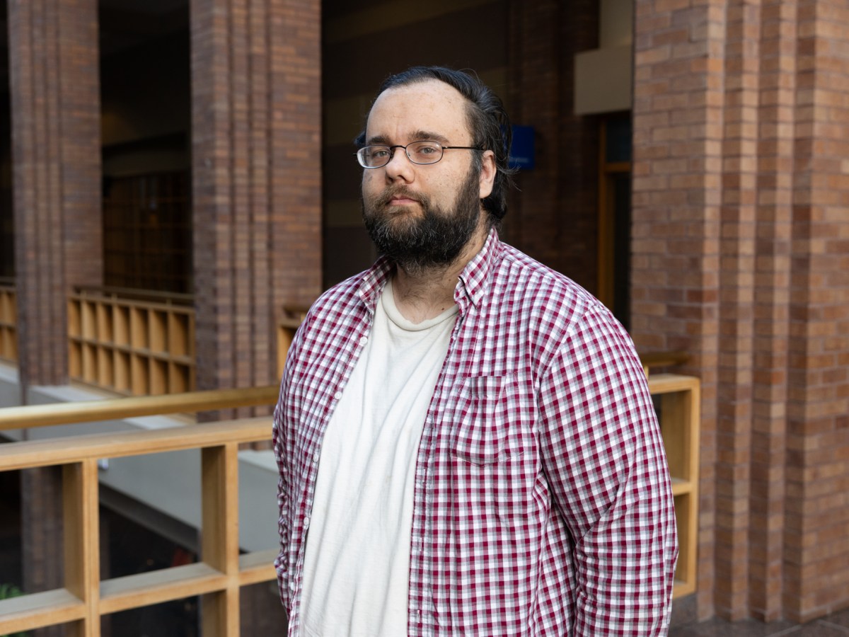 After a decade of delays, DSS call center wait times show signs of improvement