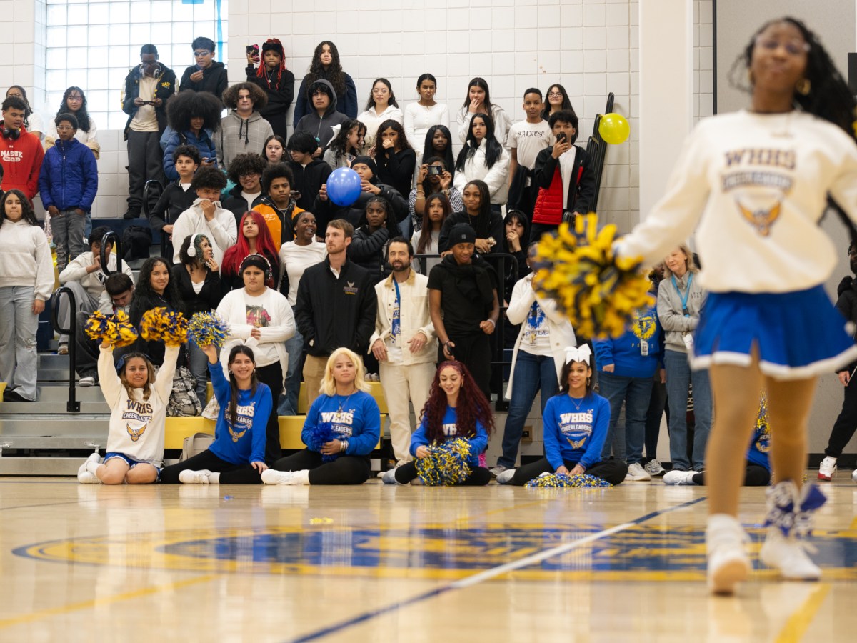 CT’s first ‘course in a box’ focuses on music history