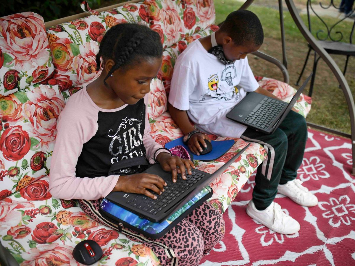 CT is getting millions to expand broadband. Some locations could be left behind