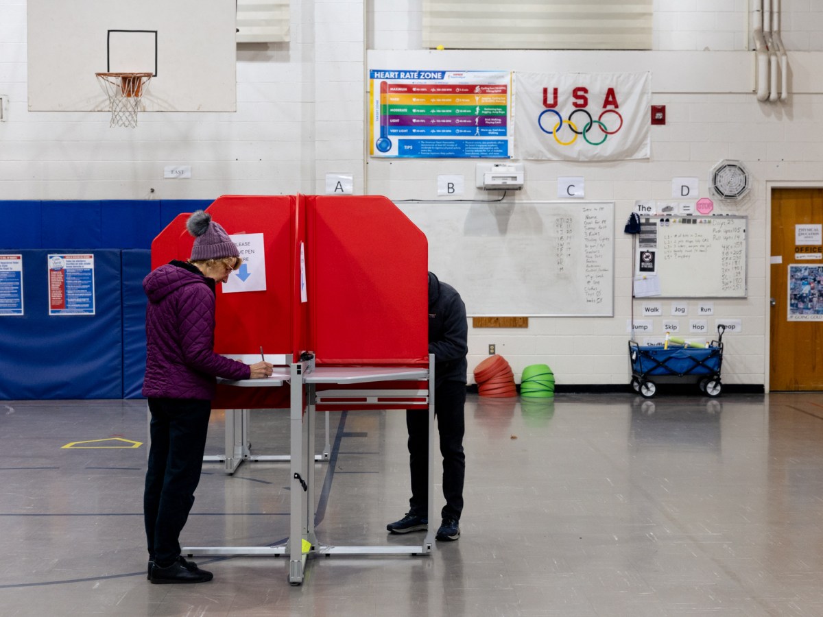 What questions will be answered for CT in 2026?