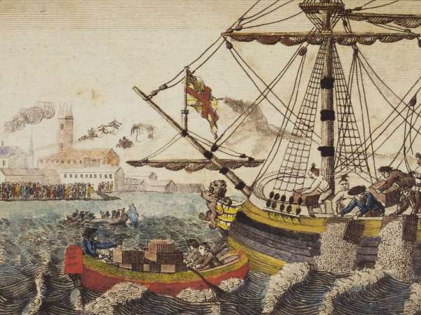 Appease or oppose: the soul of a republic