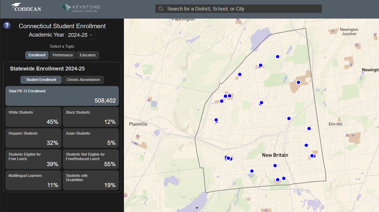 Opinion: Unfinished business for student success in a special session