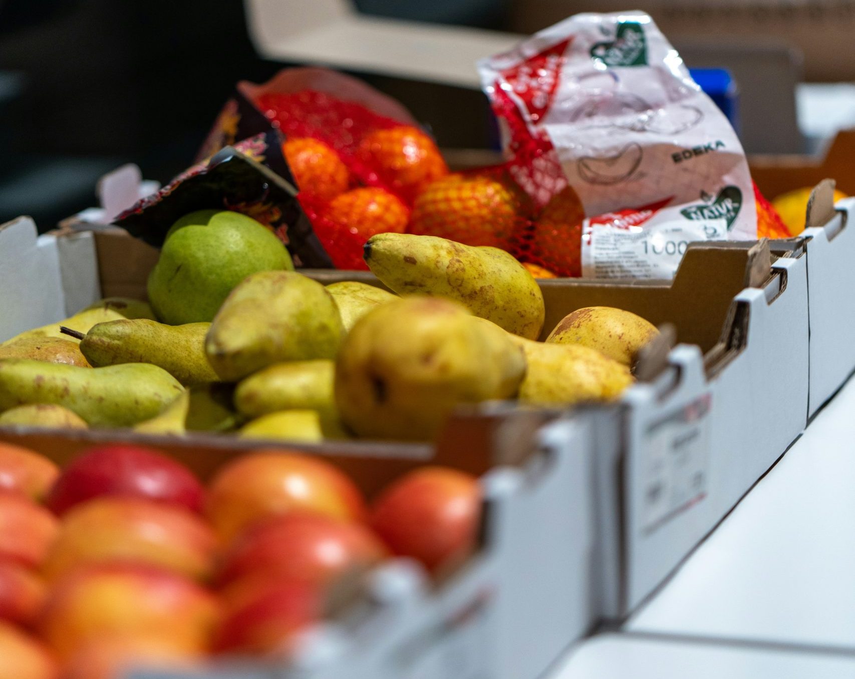 Opinion: Federal funding loss puts CT's communities at risk