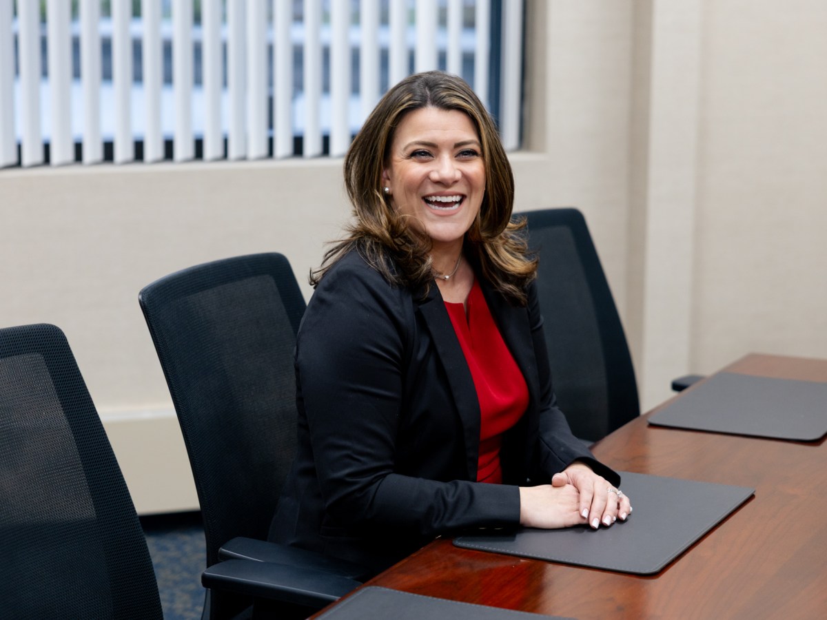 Erin Stewart campaign rattled yet again by her mayoral records