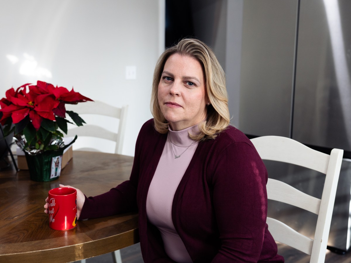 Inside CT’s push to increase ‘kinship care’ placements for children