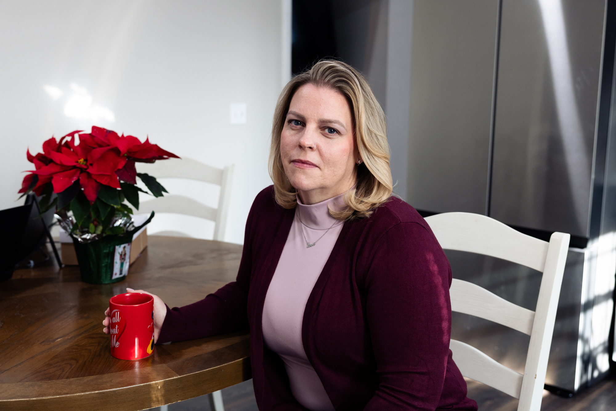 Inside CT’s push to increase ‘kinship care’ placements for children