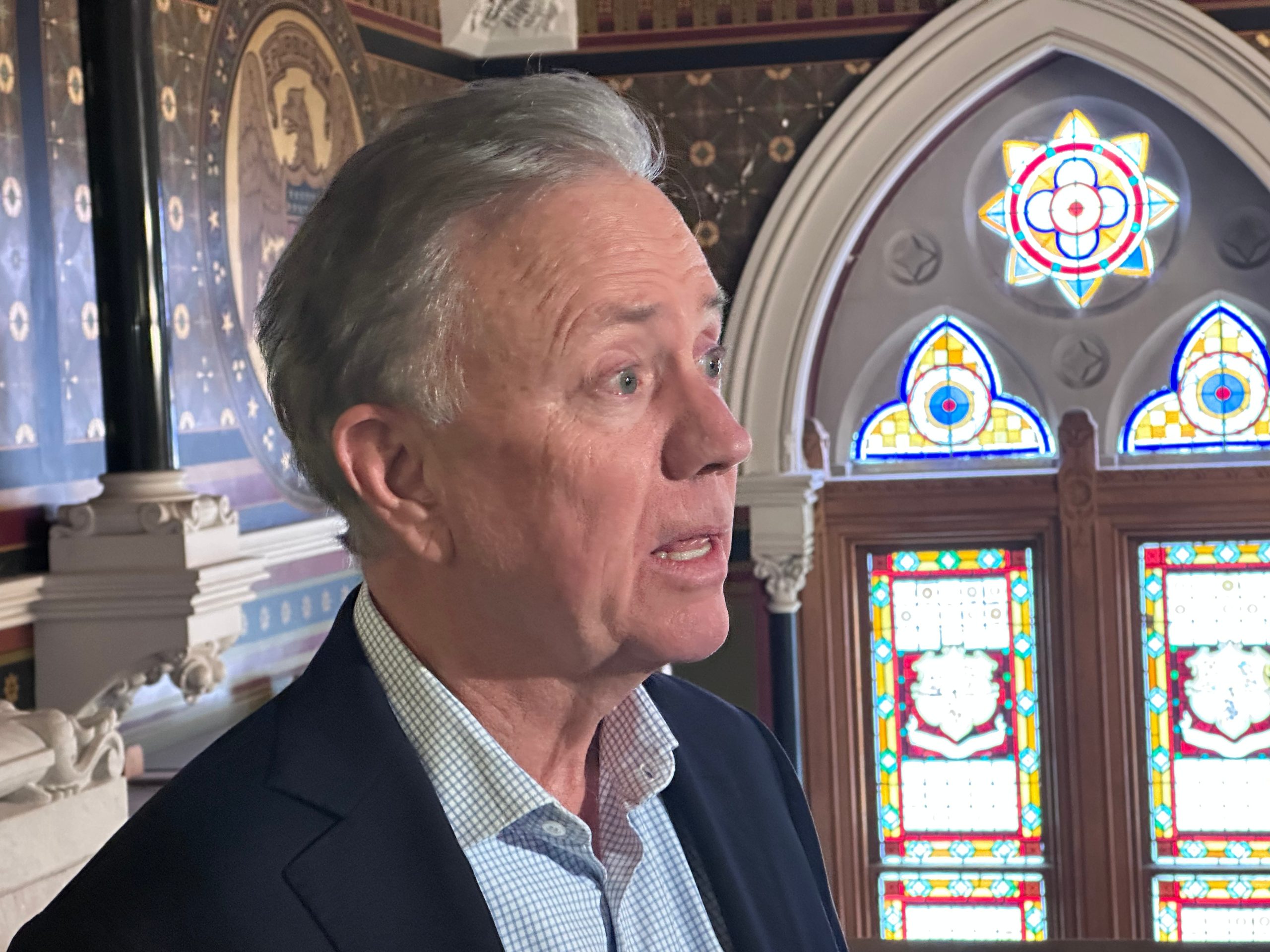 CT official: $115M in health care subsidies coming, despite delays