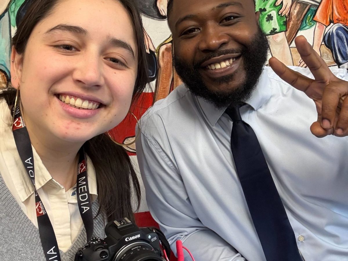 CT Mirror’s new community engagement reporting: The year in review