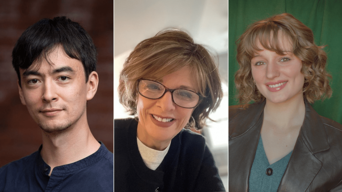 CT Mirror hires new education reporter, business team members