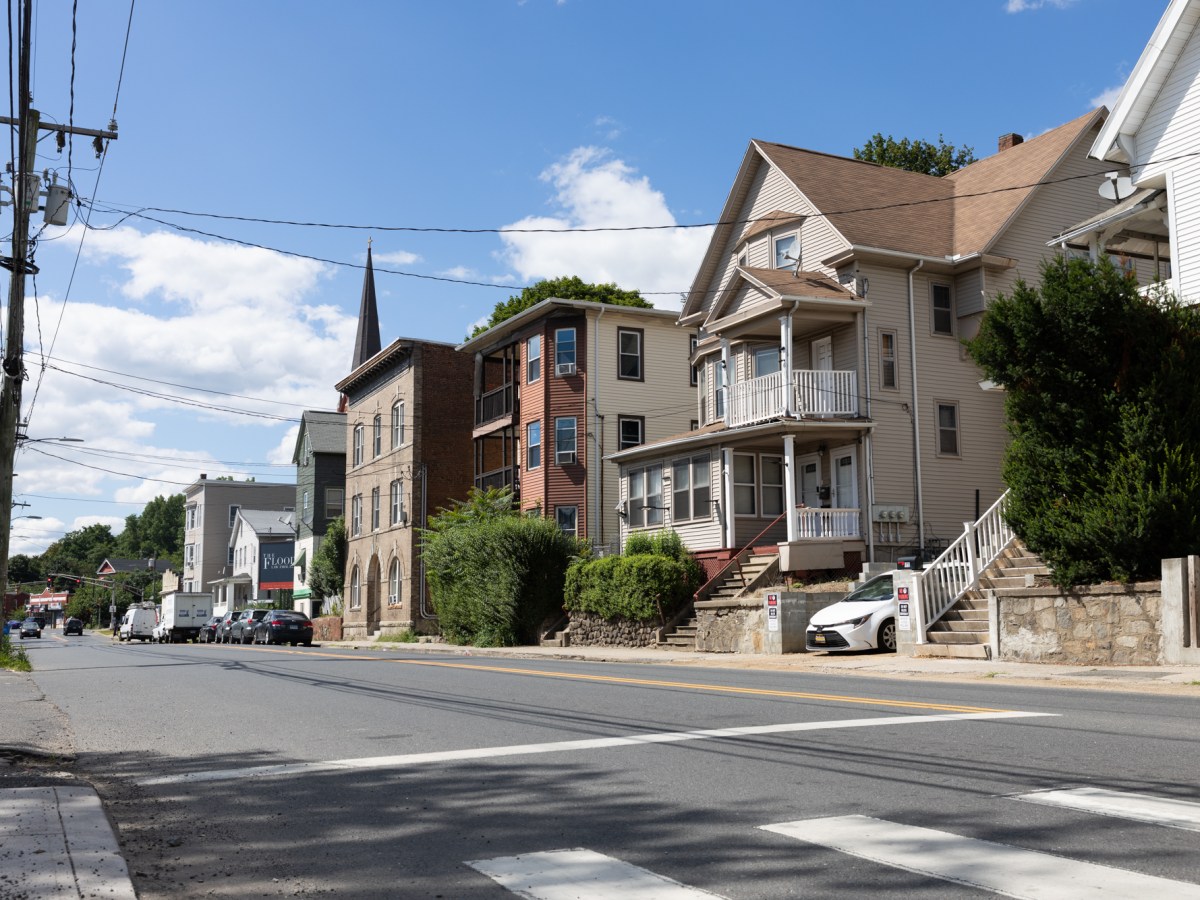 Waterbury nonprofit used LIHEAP funds to pay its expenses