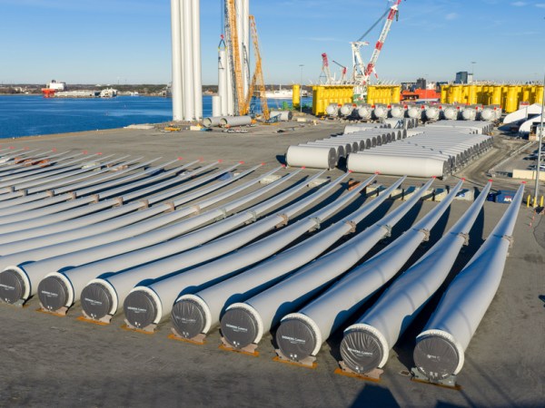 CT needs more, not less, action on climate change