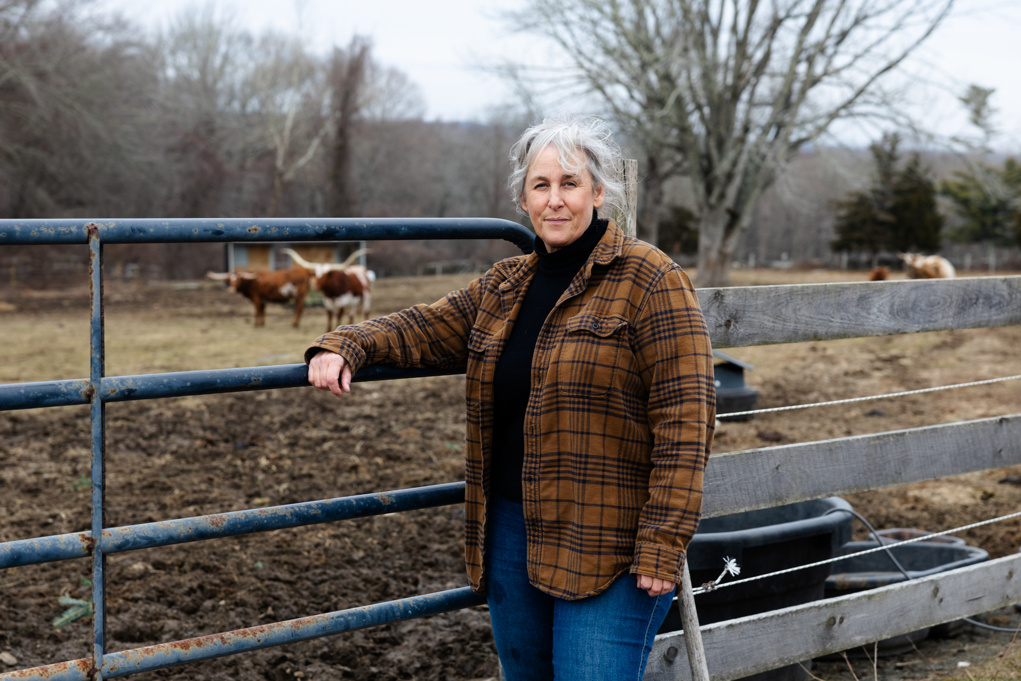 Gov. Lamont relents to pressure from CT farmers to stave off tax hike