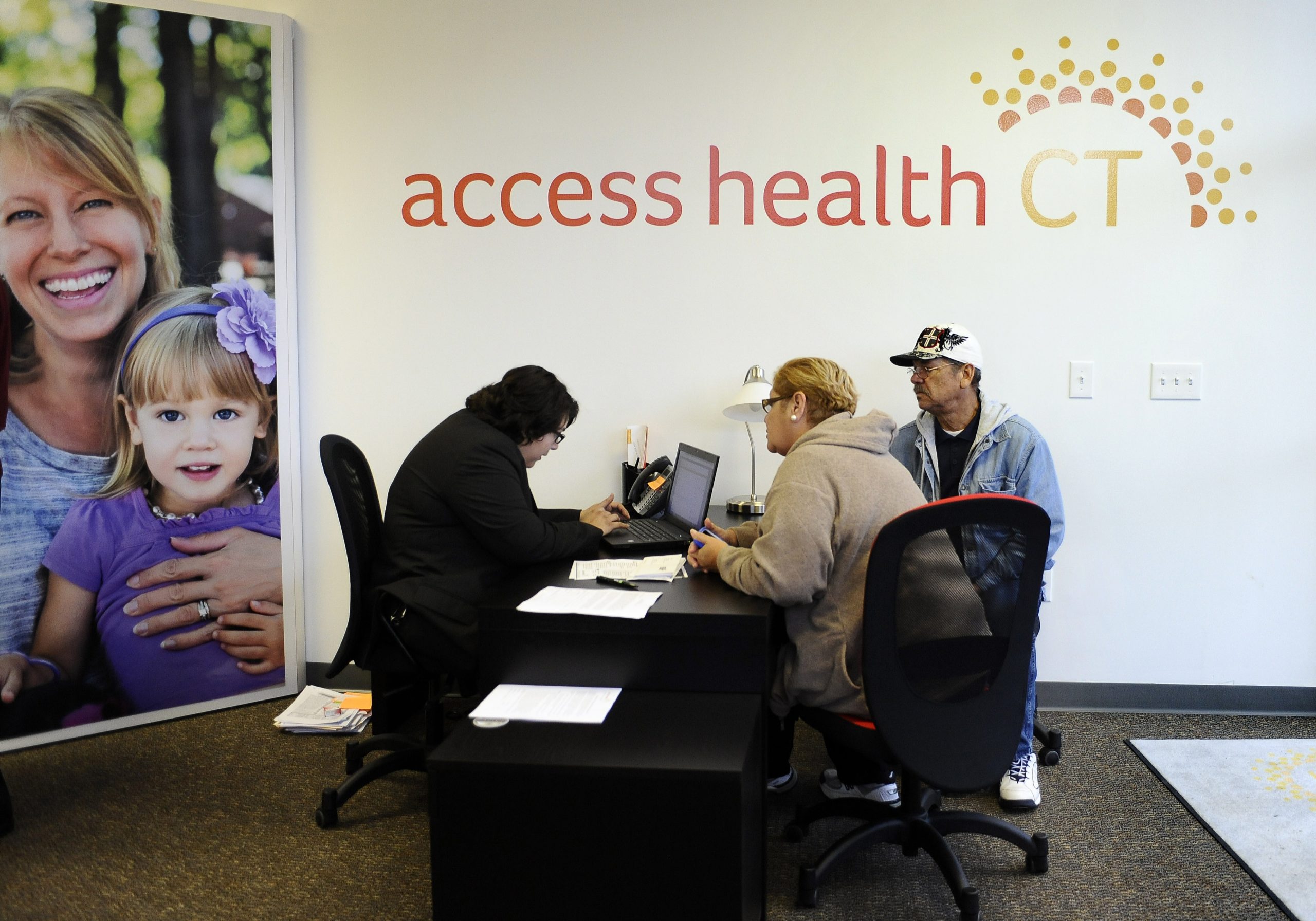 Some ConnectiCare customers report enrollment, billing problems
