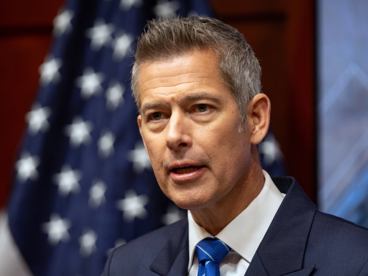 Trump administration plans to write regulations using Artificial Intelligence