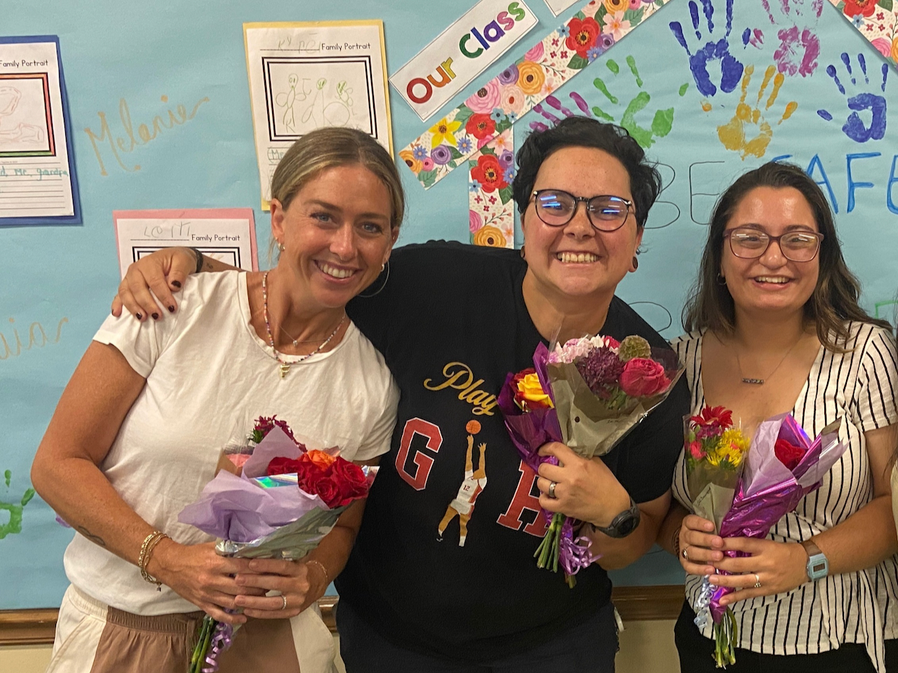 Connecticut should invest in programs for underprivileged youth