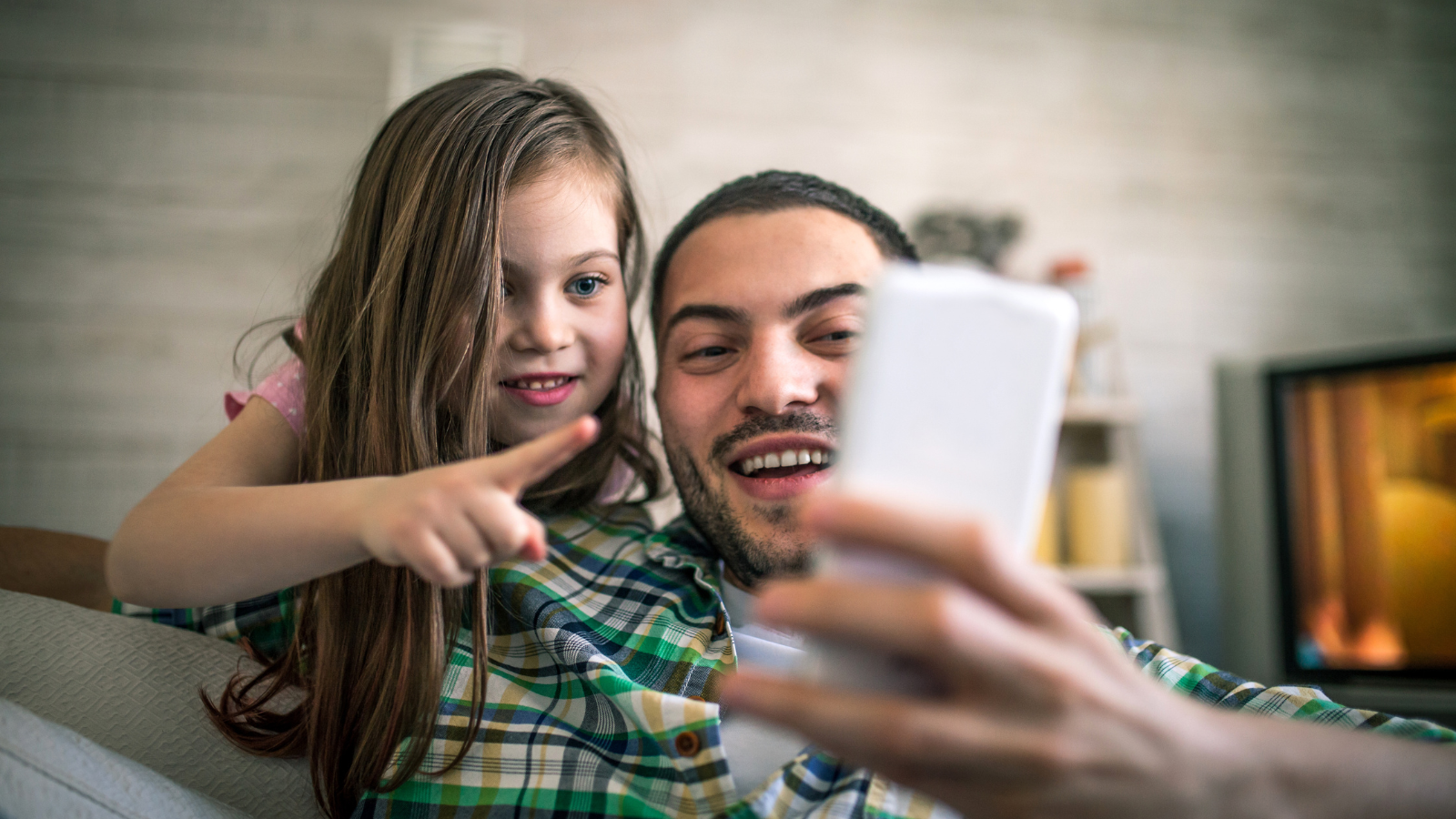 PAID POST: Why Mobile Affordability Matters in Connecticut Right Now