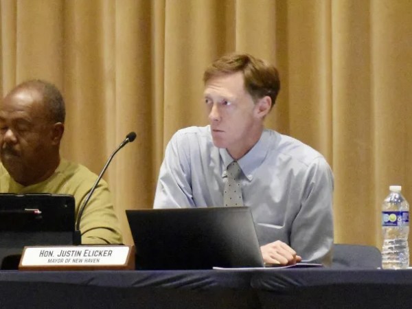 School boards need an open-government refresher