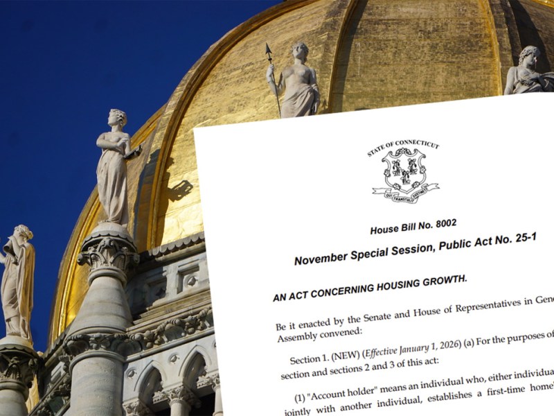 HB 8002: The good, the confusing, the dysfunctional