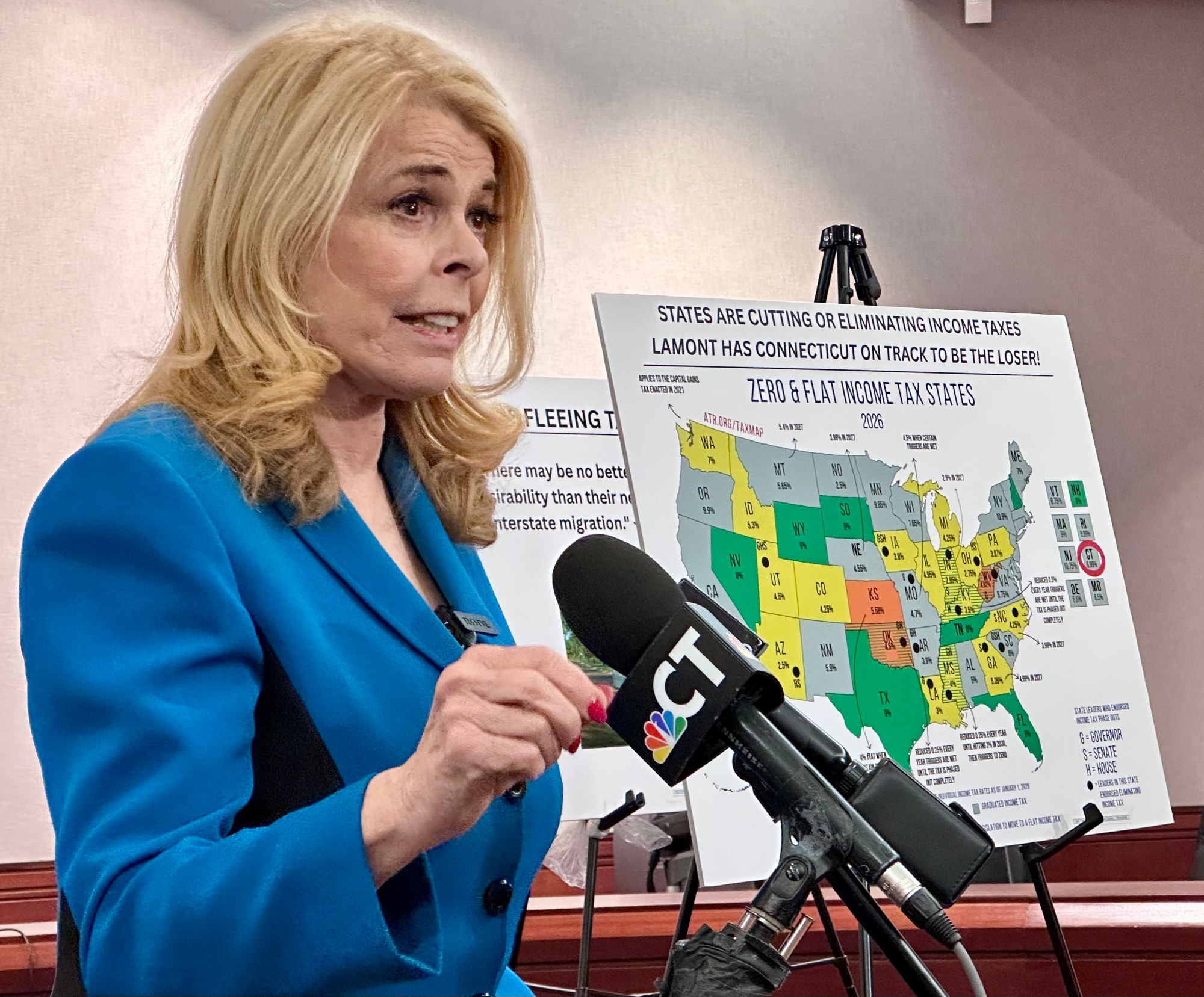 gop-s-betsy-mccaughey-promises-to-eliminate-ct-income-tax