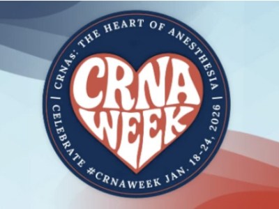 New federal policy threatens CRNAs’ education 