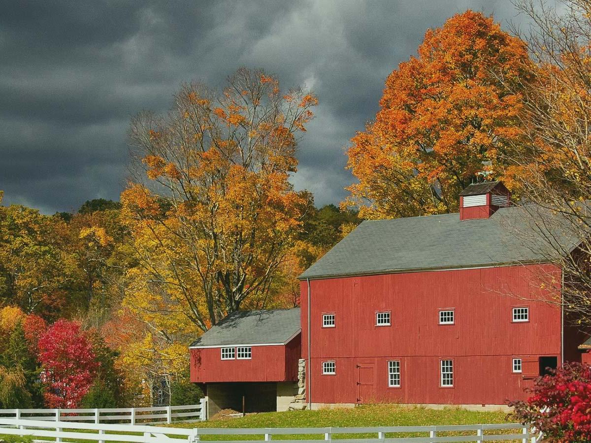 Why small CT towns need a different 8-30g standard