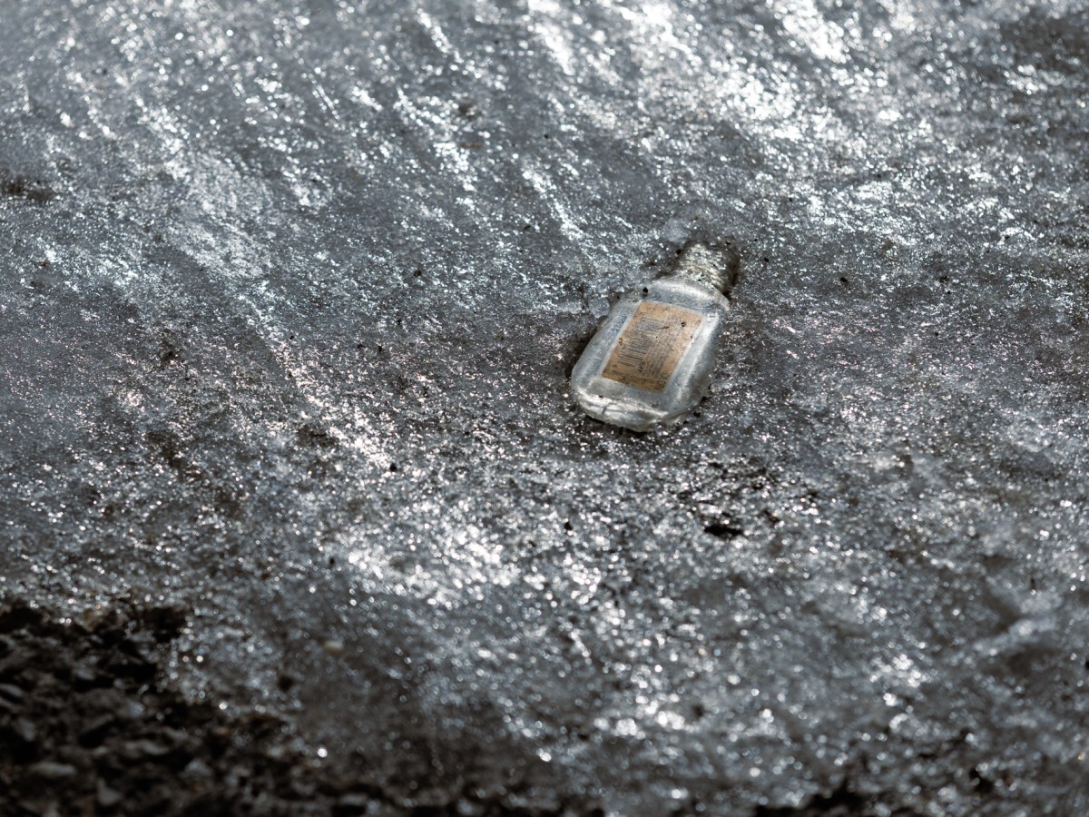 More nips are being bought in CT — some advocates are worried