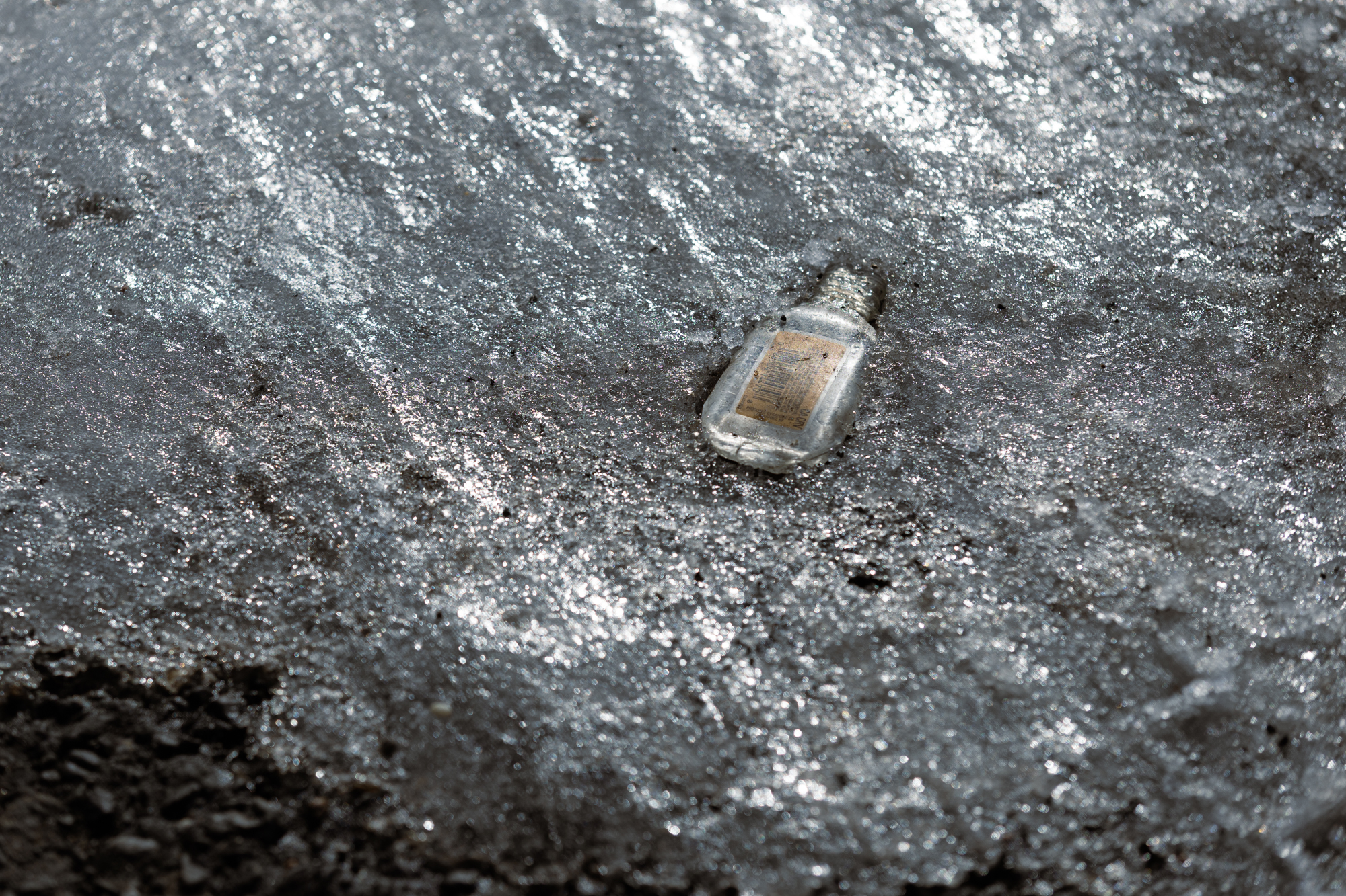 More nips are being bought in CT — some advocates are worried