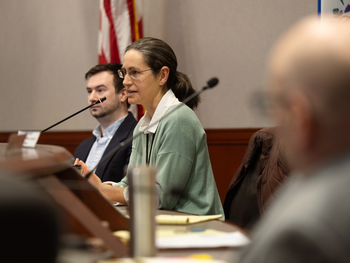 CT housing needs assessment required under H.B. 8002 underway