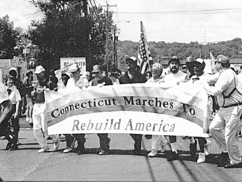 Jackson in CT: ‘A disaster born of greed’