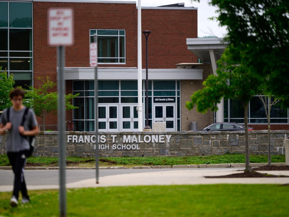 CT school leaders on Lamont’s K-12 budget: ‘A trainwreck for education’